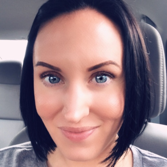 Meet your Posher, Shealyn - Picture 1 of 1